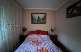 Apartament 2 camere, 44mp, zona scolii 