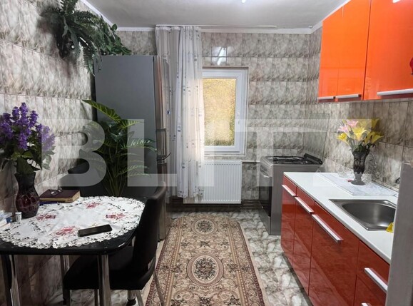 Apartament de vânzare 2 camere Manastur - 161295AV | BLITZ Cluj-Napoca | Poza1