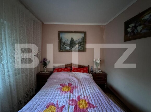 Apartament de vânzare 2 camere Manastur - 161295AV | BLITZ Cluj-Napoca | Poza4