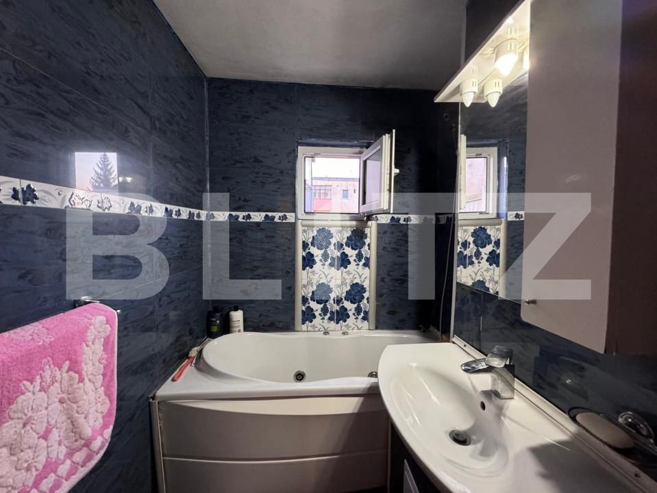 Apartament de vânzare 2 camere Manastur - 161295AV | BLITZ Cluj-Napoca | Poza5