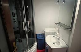 Apartament 2 camere decomandate, 44 mp, parter inalt, zona Piata Marasti