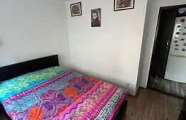 Apartament 2 camere decomandate, 44 mp, parter inalt, zona Piata Marasti