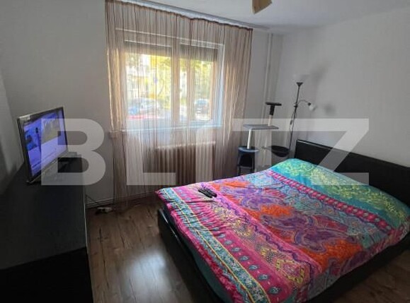 Apartament de vânzare 2 camere Marasti - 161296AV | BLITZ Cluj-Napoca | Poza1