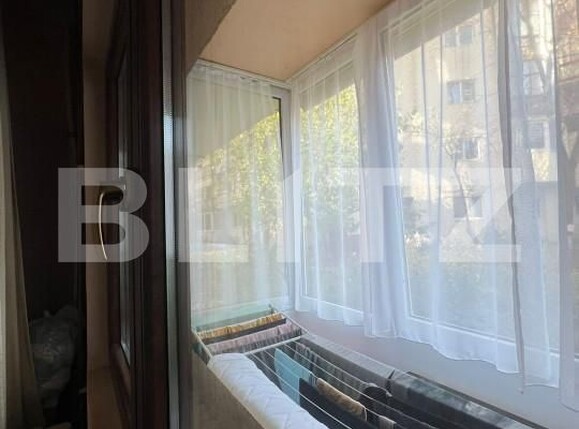 Apartament de vânzare 2 camere Marasti - 161296AV | BLITZ Cluj-Napoca | Poza8