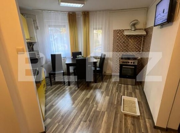 Apartament de vânzare 2 camere Marasti - 161296AV | BLITZ Cluj-Napoca | Poza4