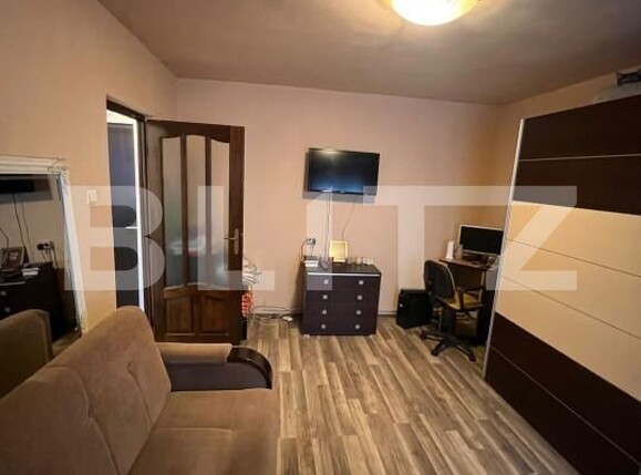 Apartament de vânzare 2 camere Marasti - 161296AV | BLITZ Cluj-Napoca | Poza9