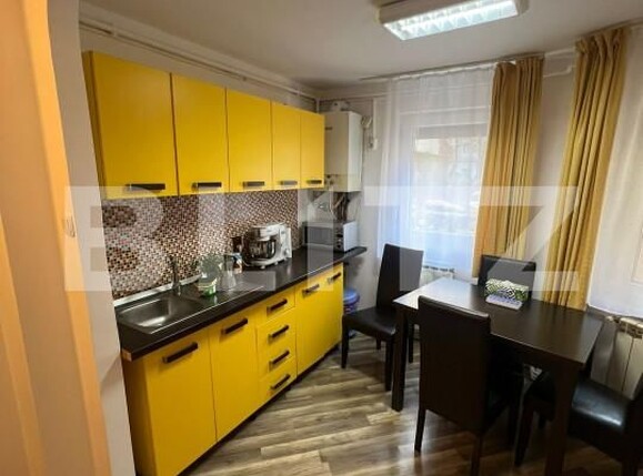 Apartament de vânzare 2 camere Marasti - 161296AV | BLITZ Cluj-Napoca | Poza5