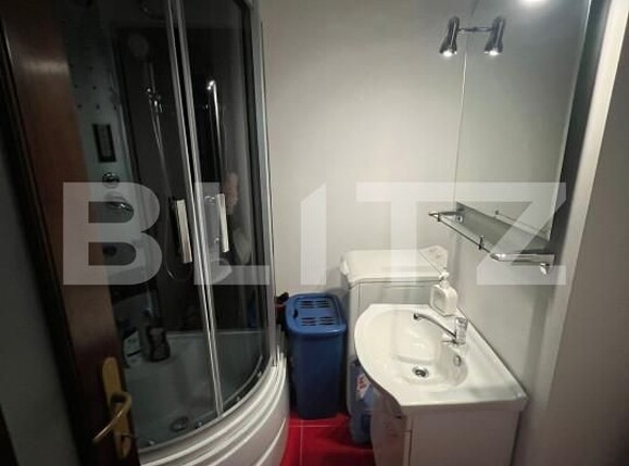 Apartament de vânzare 2 camere Marasti - 161296AV | BLITZ Cluj-Napoca | Poza3