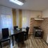 Apartament de vânzare 2 camere Marasti - 161296AV - Poza 1 din 9 | BLITZ Cluj-Napoca | Poza5