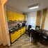 Apartament de vânzare 2 camere Marasti - 161296AV - Poza 1 din 9 | BLITZ Cluj-Napoca | Poza4