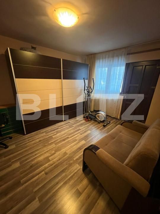 Apartament de vânzare 2 camere Marasti - 161296AV | BLITZ Cluj-Napoca | Poza7