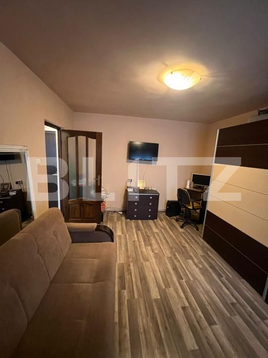 Apartament de vânzare 2 camere Marasti - 161296AV | BLITZ Cluj-Napoca | Poza9