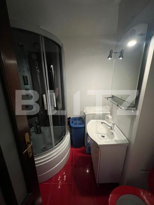 Apartament de vânzare 2 camere Marasti - 161296AV | BLITZ Cluj-Napoca | Poza3