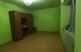 Casa cu 6 camere in Halchiu -  Brasov