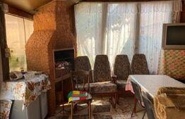 Casa cu 6 camere in Halchiu -  Brasov