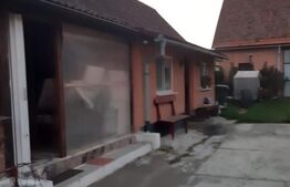 Casa cu 6 camere in Halchiu -  Brasov