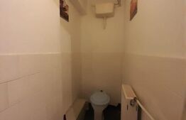 Casa cu 6 camere in Halchiu -  Brasov