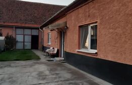 Casa cu 6 camere in Halchiu -  Brasov