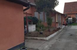 Casa cu 6 camere in Halchiu -  Brasov