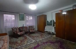 Casa cu 6 camere in Halchiu -  Brasov