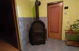 Casa cu 6 camere in Halchiu -  Brasov