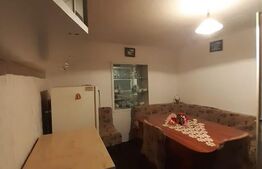 Casa cu 6 camere in Halchiu -  Brasov