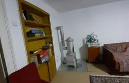 Casa cu 6 camere in Halchiu -  Brasov