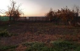 Casa cu 6 camere in Halchiu -  Brasov