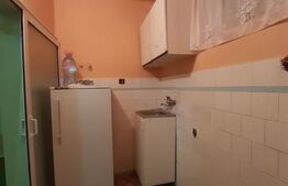 Casa cu 6 camere in Halchiu -  Brasov