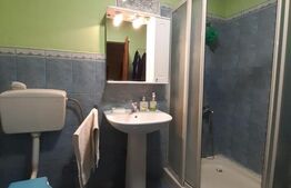 Casa cu 6 camere in Halchiu -  Brasov