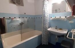 Casa cu 6 camere in Halchiu -  Brasov