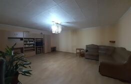 Casa cu 6 camere in Halchiu -  Brasov