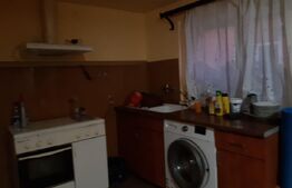 Casa cu 6 camere in Halchiu -  Brasov