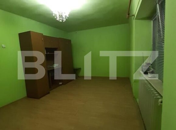 Casa de vânzare 6 camere Hălchiu - 161299CV | BLITZ Brașov | Poza10