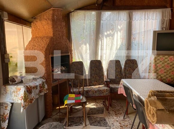 Casa de vânzare 6 camere Hălchiu - 161299CV | BLITZ Brașov | Poza17