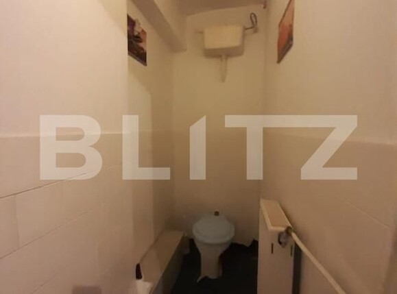 Casa de vânzare 6 camere Hălchiu - 161299CV | BLITZ Brașov | Poza9