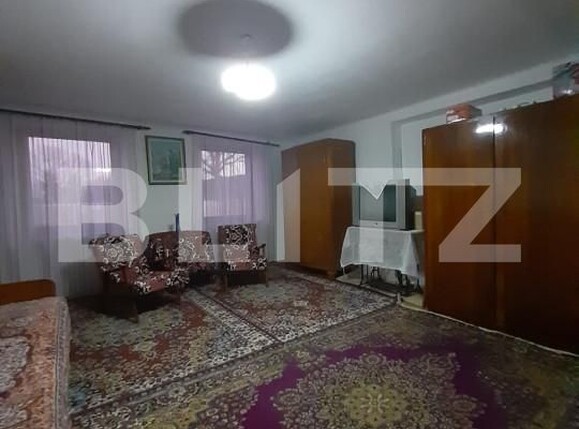 Casa de vânzare 6 camere Hălchiu - 161299CV | BLITZ Brașov | Poza8