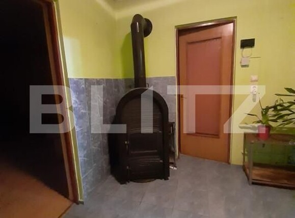 Casa de vânzare 6 camere Hălchiu - 161299CV | BLITZ Brașov | Poza11