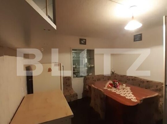 Casa de vânzare 6 camere Hălchiu - 161299CV | BLITZ Brașov | Poza6
