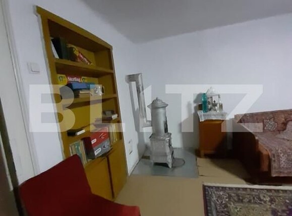 Casa de vânzare 6 camere Hălchiu - 161299CV | BLITZ Brașov | Poza7