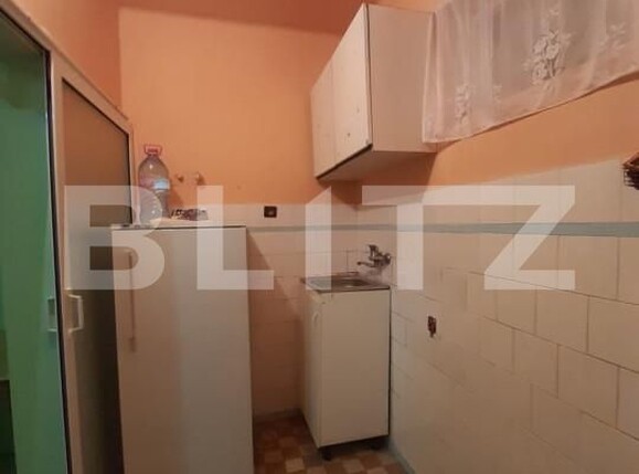 Casa de vânzare 6 camere Hălchiu - 161299CV | BLITZ Brașov | Poza12