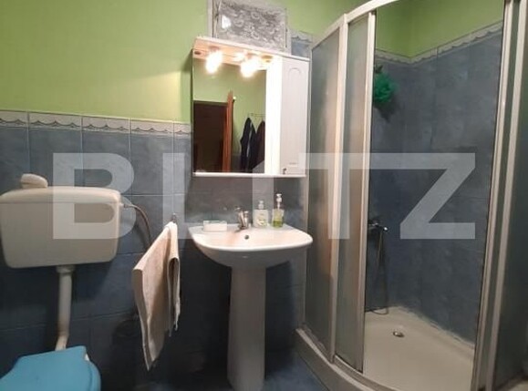 Casa de vânzare 6 camere Hălchiu - 161299CV | BLITZ Brașov | Poza5