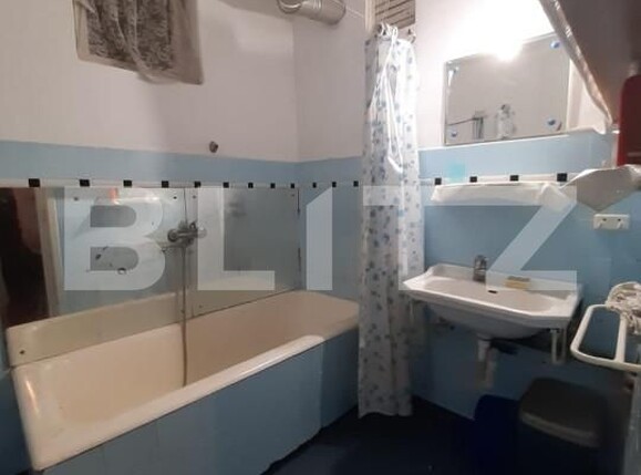 Casa de vânzare 6 camere Hălchiu - 161299CV | BLITZ Brașov | Poza13