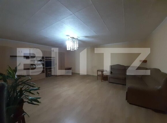 Casa de vânzare 6 camere Hălchiu - 161299CV | BLITZ Brașov | Poza14