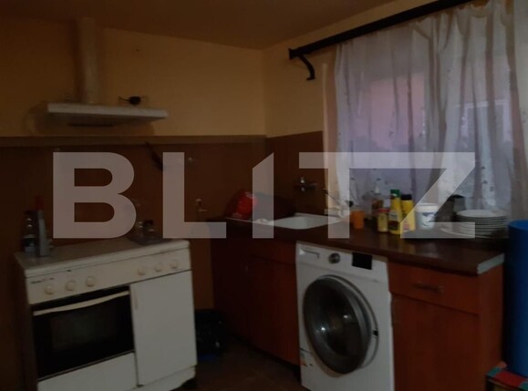 Casa de vânzare 6 camere Hălchiu - 161299CV | BLITZ Brașov | Poza15