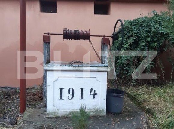 Casa de vânzare 6 camere Hălchiu - 161299CV | BLITZ Brașov | Poza18