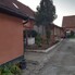 Casa de vânzare 6 camere Hălchiu - 161299CV - Poza 2 din 18 | BLITZ Brașov | Poza2