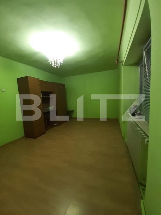 Casa de vânzare 6 camere Hălchiu - 161299CV | BLITZ Brașov | Poza10