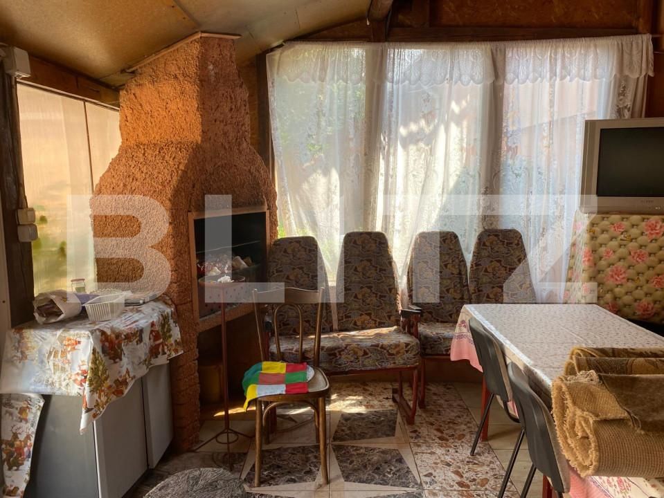 Casa de vânzare 6 camere Hălchiu - 161299CV | BLITZ Brașov | Poza17