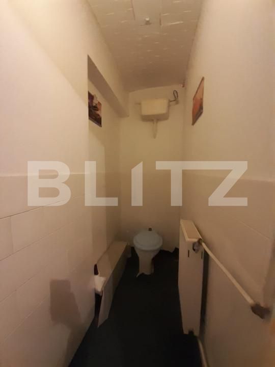 Casa de vânzare 6 camere Hălchiu - 161299CV | BLITZ Brașov | Poza9